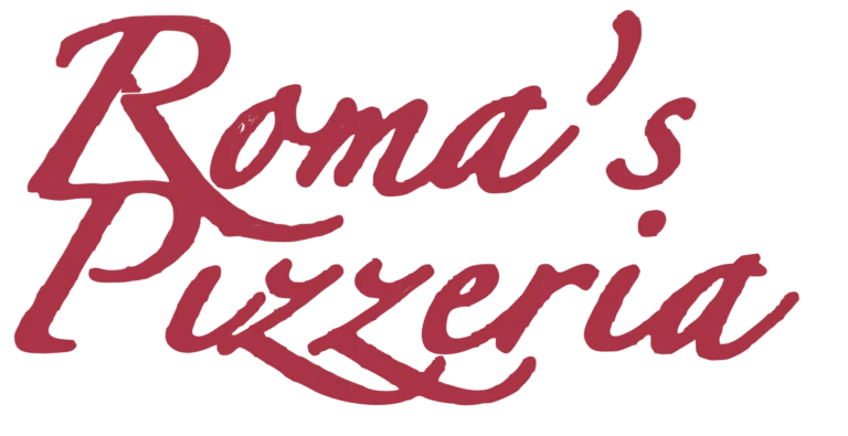 Baked Pasta at Roma's Pizzeria - Best pizza and Italian food in Bridgeland, Calgary
